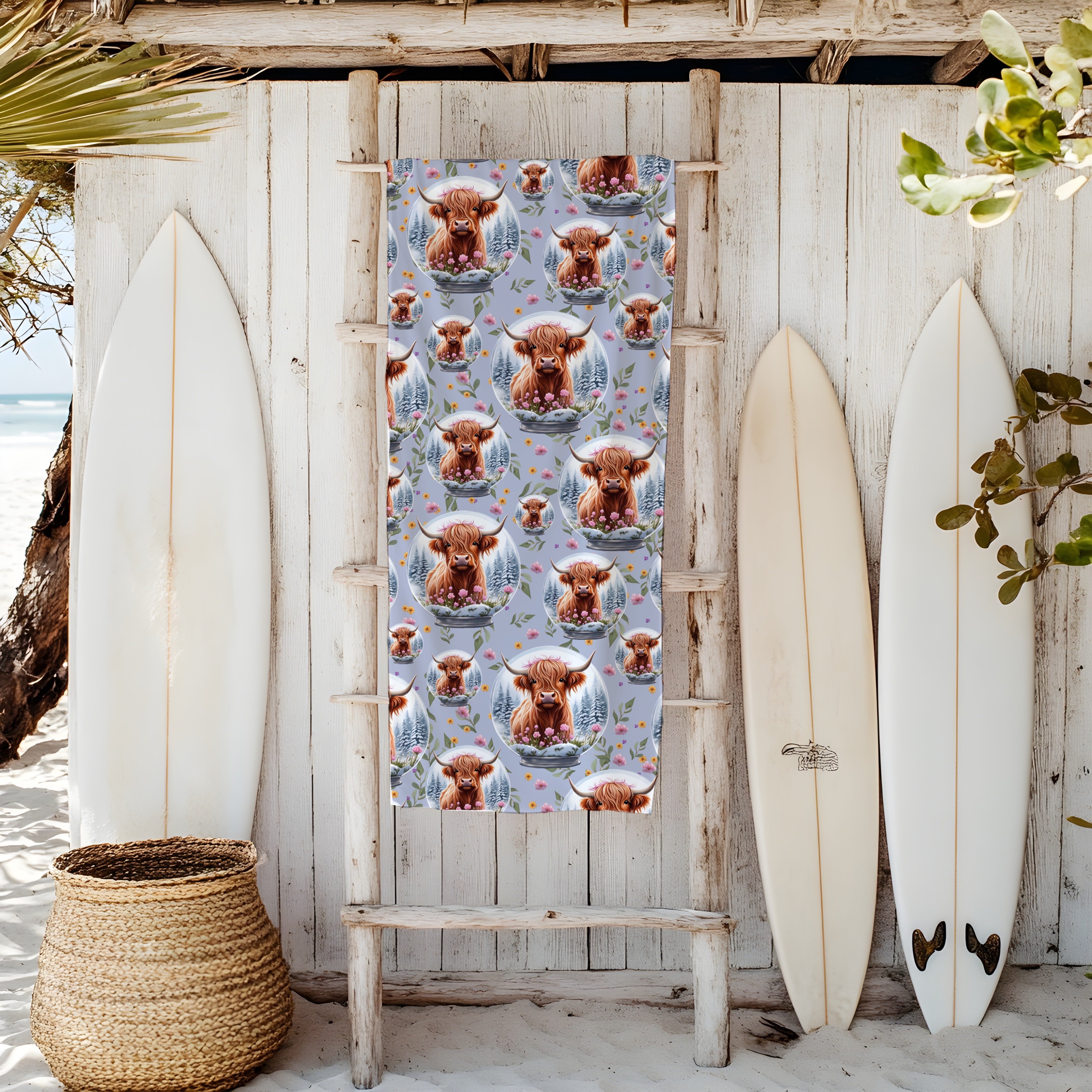 Handtuch Vorbestellung